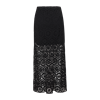 Senada Skirt