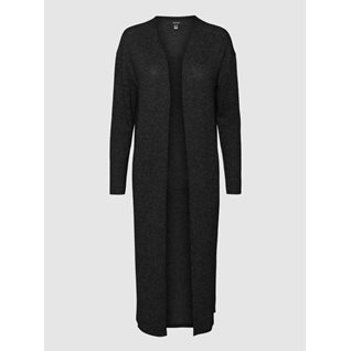 VMBRIANNA LS OPEN CALF CARDIGAN REP LCS