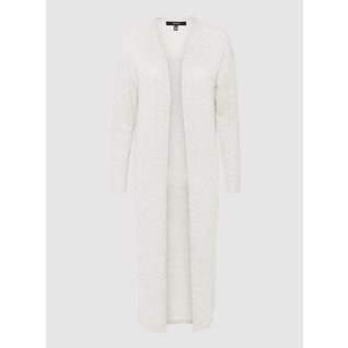 VMBRIANNA LS OPEN CALF CARDIGAN REP LCS