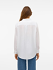 VMLINN LS SHIRT WVN NOOS