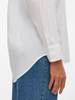VMLINN LS SHIRT WVN NOOS