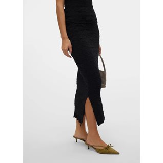 VMREGINA HW 7/8 SKIRT VMA