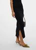 VMREGINA HW 7/8 SKIRT VMA