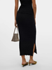VMREGINA HW 7/8 SKIRT VMA