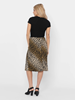 ONLEMMA S/S SHORT TOP NOOS JRS