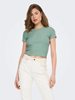 ONLEMMA S/S SHORT TOP NOOS JRS