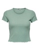 ONLEMMA S/S SHORT TOP NOOS JRS