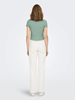 ONLEMMA S/S SHORT TOP NOOS JRS