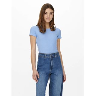 ONLEMMA S/S SHORT TOP NOOS JRS