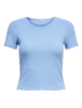 ONLEMMA S/S SHORT TOP NOOS JRS