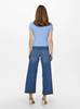 ONLEMMA S/S SHORT TOP NOOS JRS