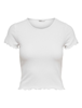 ONLEMMA S/S SHORT TOP NOOS JRS
