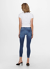 ONLEMMA S/S SHORT TOP NOOS JRS