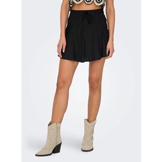 ONLNALA LIFE SKORT WVN NOOS