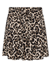 ONLNALA LIFE SKORT WVN NOOS