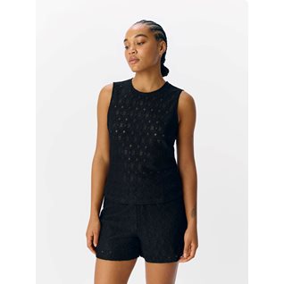 OBJLAILA S/L RE TANK TOP NOOS