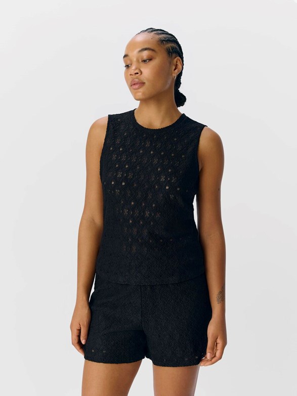 OBJLAILA S/L RE TANK TOP NOOS