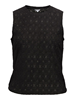OBJLAILA S/L RE TANK TOP NOOS