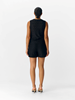 OBJLAILA S/L RE TANK TOP NOOS