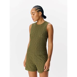 OBJLAILA S/L RE TANK TOP NOOS