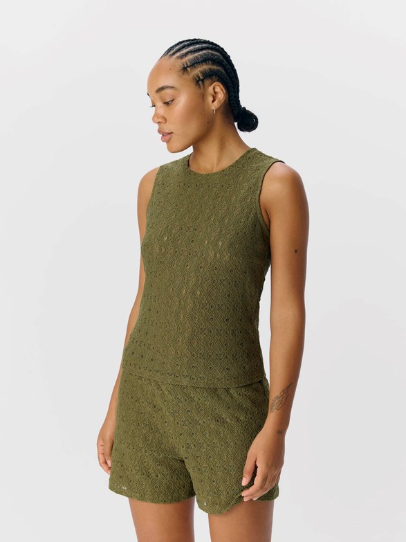 OBJLAILA S/L RE TANK TOP NOOS