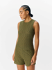 OBJLAILA S/L RE TANK TOP NOOS