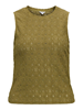OBJLAILA S/L RE TANK TOP NOOS