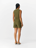 OBJLAILA S/L RE TANK TOP NOOS