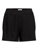 OBJLAILA MW RE SHORTS DIV