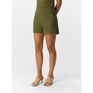 OBJLAILA MW RE SHORTS DIV
