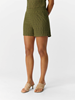 OBJLAILA MW RE SHORTS DIV