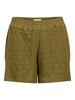 OBJLAILA MW RE SHORTS DIV