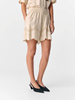 OBJNOELLE HW SHORTS 138
