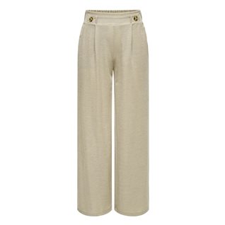 JDYBIRDIE GEGGO LONG PANT JRS NOOS