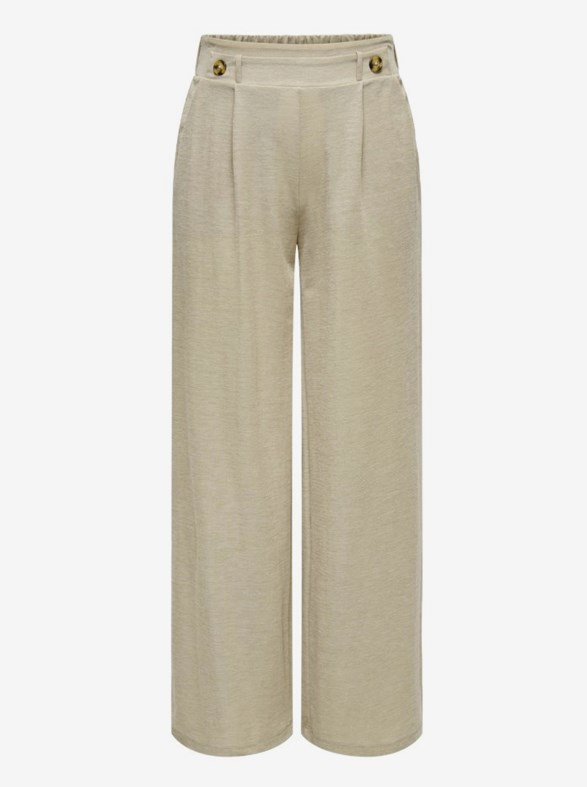 JDYBIRDIE GEGGO LONG PANT JRS NOOS
