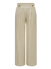 JDYBIRDIE GEGGO LONG PANT JRS NOOS