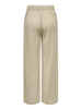 JDYBIRDIE GEGGO LONG PANT JRS NOOS