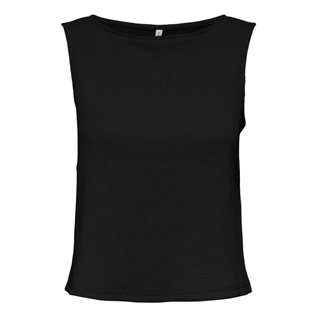 ONLKATIE LIFE S/L TOP BOX JRS