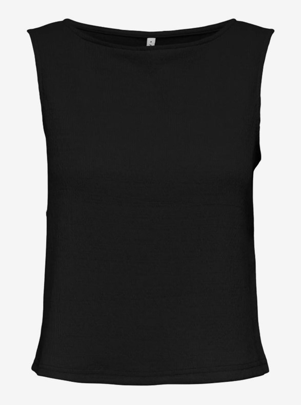 ONLKATIE LIFE S/L TOP BOX JRS