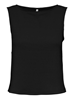 ONLKATIE LIFE S/L TOP BOX JRS