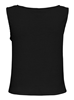 ONLKATIE LIFE S/L TOP BOX JRS