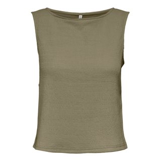 ONLKATIE LIFE S/L TOP BOX JRS