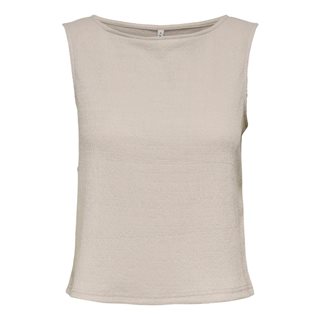 ONLKATIE LIFE S/L TOP BOX JRS