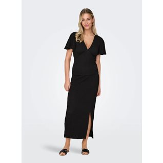ONLKATIE LIFE SKIRT JRS