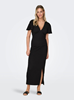 ONLKATIE LIFE SKIRT JRS