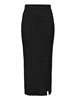 ONLKATIE LIFE SKIRT JRS