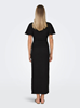 ONLKATIE LIFE SKIRT JRS