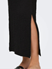 ONLKATIE LIFE SKIRT JRS