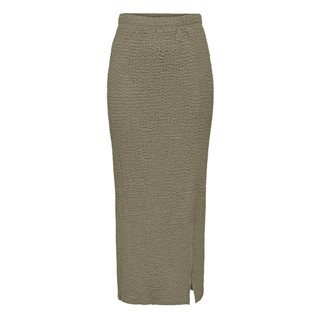 ONLKATIE LIFE SKIRT JRS