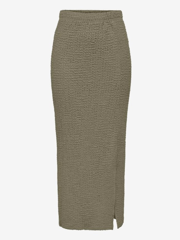 ONLKATIE LIFE SKIRT JRS
